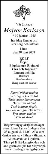 Malungsbladet