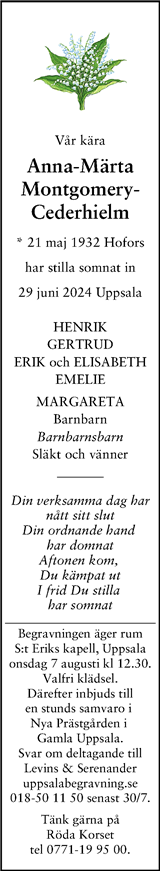 Svenska Dagbladet