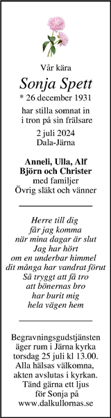 Vansbrobladet