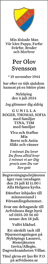 Södermanlands Nyheter