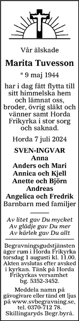 Värnamo Nyheter