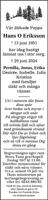 Borlänge Tidning,Falu-Kuriren,Södra Dalarnes Tidning,Nya Ludvika Tidning