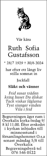 Norrländska Socialdemokraten