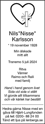 Borås Tidning