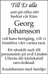 Mariestads-Tidningen