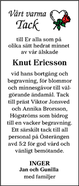 Bohusläningen