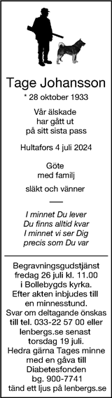 Borås Tidning