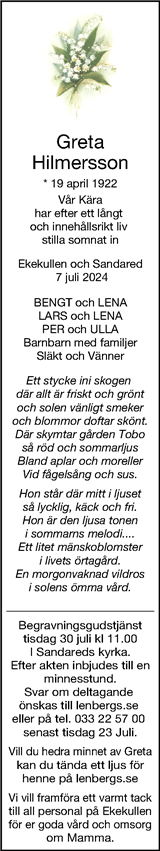 Borås Tidning