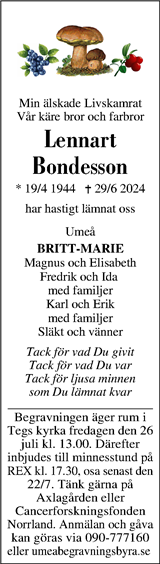 Västerbottens Folkblad,Västerbottens-Kuriren