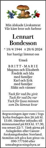 Dagens Nyheter