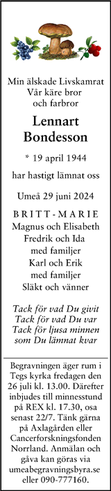 Svenska Dagbladet