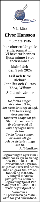 Tranås Tidning,Smålands-Tidningen,Smålands Dagblad,Vetlanda Posten