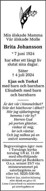 Borlänge Tidning,Falu-Kuriren,Södra Dalarnes Tidning,Nya Ludvika Tidning