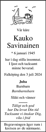 Knallebladet