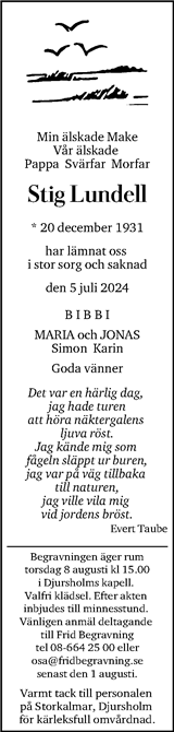 Dagens Nyheter