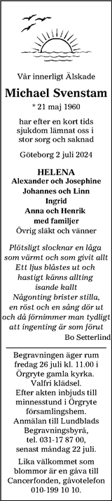Göteborgs-Posten