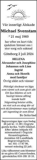 Sydsvenskan