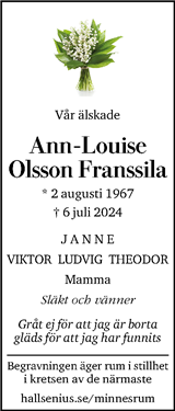 Dagens Nyheter