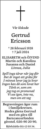 Norrköpings Tidningar