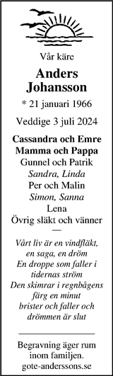 Markbladet
