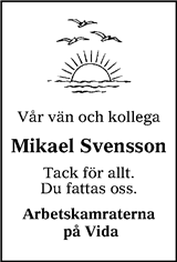 Smålänningen