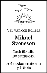 Smålandsposten