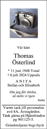 Upsala Nya Tidning
