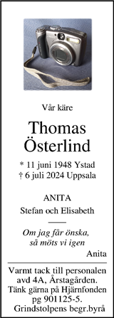 Ystads Allehanda