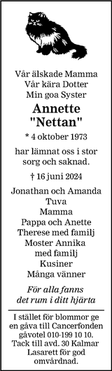 Barometern,Oskarshamns Tidningen