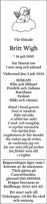 Östgöta Correspondenten