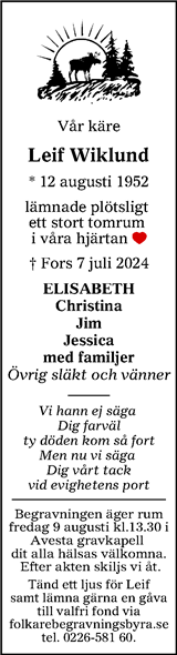 Annonsbladet Dalarna,Lokalt i Dalarna (fd Annonsbladet Dalarna)