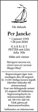 Dagens Nyheter