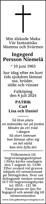 Falköpings Tidning,Västgöta-Bladet,Skaraborg Läns Tidning