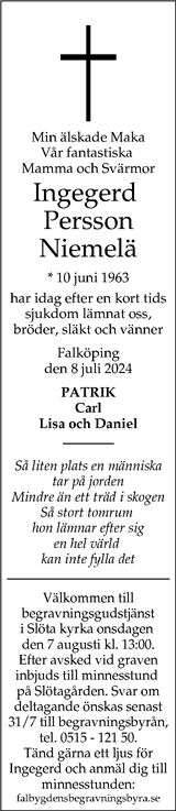 Skaraborgs Allehanda