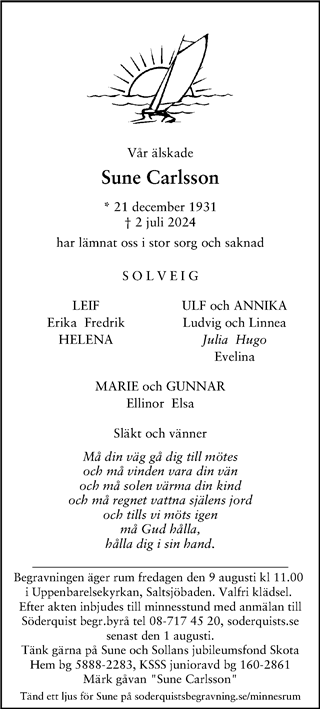 Svenska Dagbladet