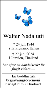 Upsala Nya Tidning