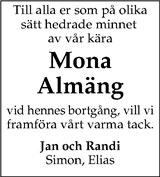 Nya Wermlands-Tidningen