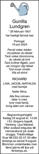 Borås Tidning