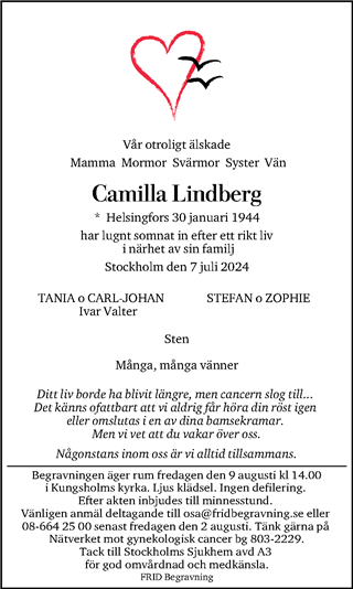 Dagens Nyheter