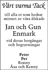 Norrländska Socialdemokraten