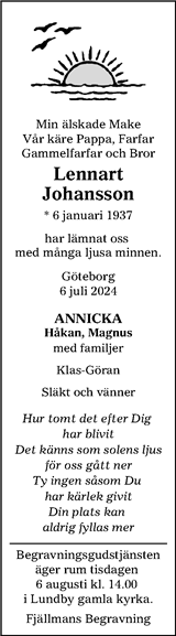 Göteborgs-Posten