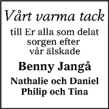 Smålänningen