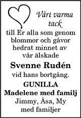 Vimmerby Tidning