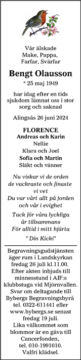 Alingsås Tidning