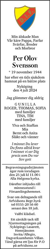 Dagens Nyheter
