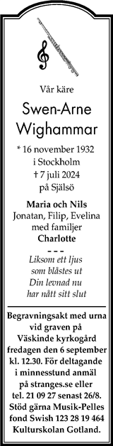 Gotlands Tidningar,Gotlands Allehanda