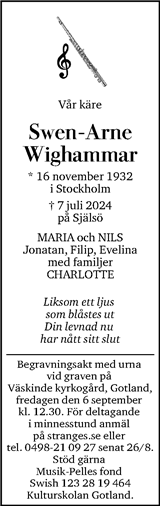 Dagens Nyheter