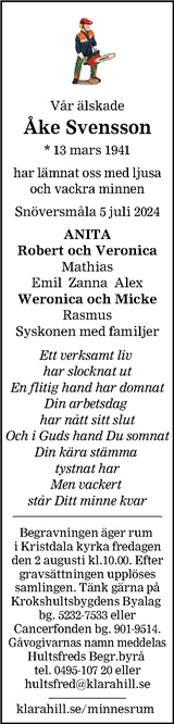 Barometern,Oskarshamns Tidningen