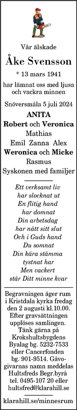 Vimmerby Tidning