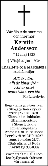 Smålandsposten